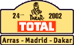 vers le site officiel de T.S.O